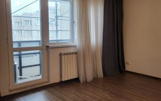 Apartament 2 camere, Nerva Traian direct proprietar - Poză 13