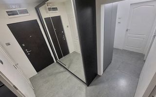 Apartament 3 camere I Drumul Taberei - Poză 8