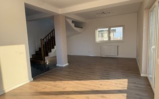 Casa Duplex P+1 | 4 camere | Central | Otopeni - Poză 2