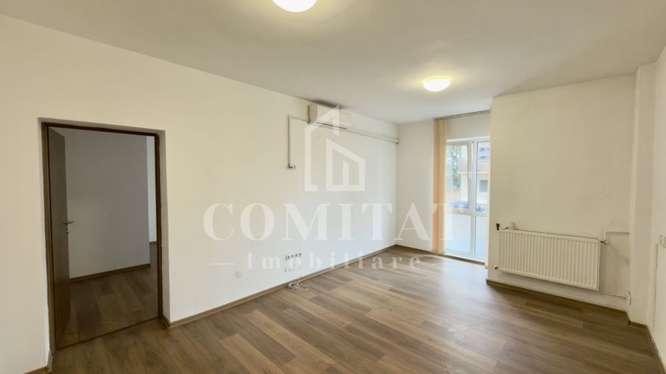 Preț excelent | spațiu birou | zorilor zona Honda - Poză 4