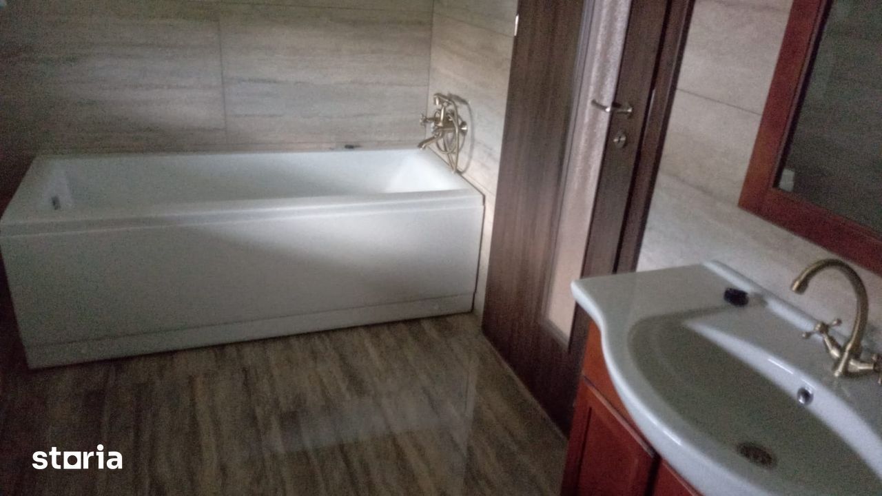 Oportunitate!!!Casa de vânzare zona Micești-Alba Iulia - Poză 6