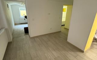 Apartament la casa de închirait, zona Centrală, str.G_ral Magheru, Sibiu!! - Poză 2