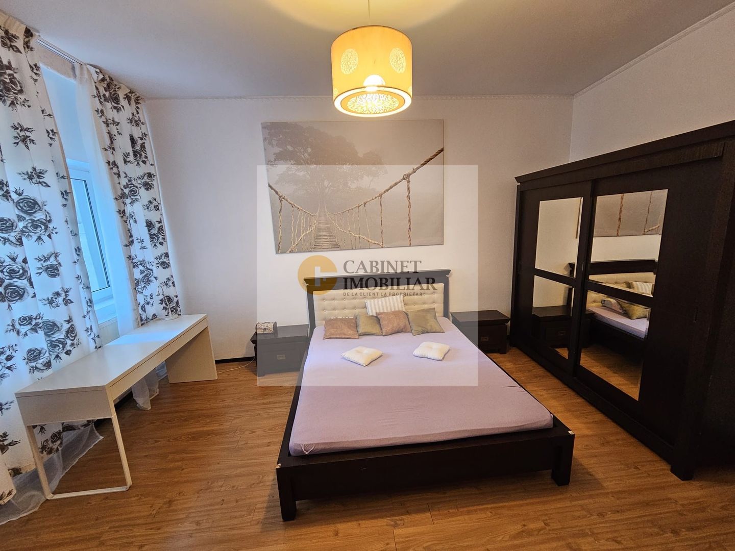 Apartament 3 camere | 74mp in vila | Renovat 2025 | Piata Alba Iulia - Poză 6