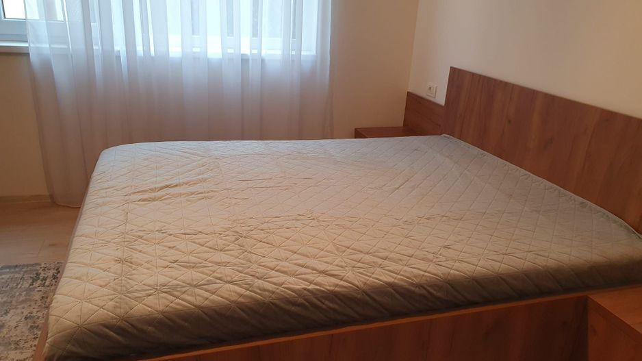 Apartament cu terasă I grădină proprie I zona Aradului - Poză 5