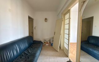 APARTAMENT 4 CAMERE | RENOVAT | BOXA | CURTE COMUNA - Poză 14