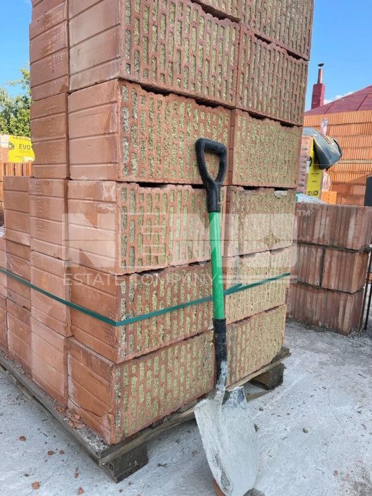 DUPLEX MODERN | ULTRACENTRAL | RADAUTI - Poză 20