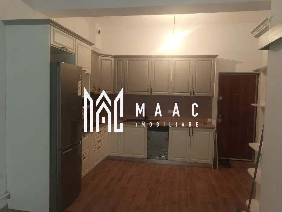 Apartament 2 camere | Parter înalt | Doamna Stanca - Poză 2