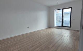 2 Camere Finisaje Premium_Iris Mall - Poză 3