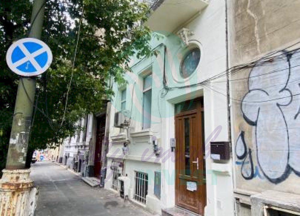 Cladire ideala pentru investitie sau birou - Poză 3