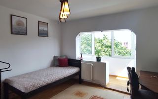 Apartament cu 4 camere decomandate | Zona Cipariu - Poză 10