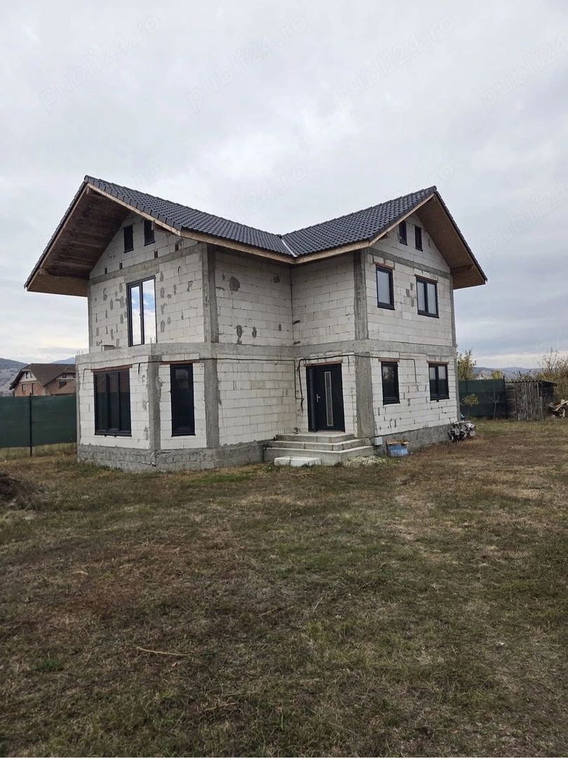 🏡 OFERTĂ SPECIALĂ LA NEKSUS IMOBILIARE! 🏡 - Poză 4