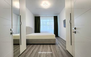 Prima inchiriere, centrala proprie, modern mobilat, Calea Floreasca | Ceaikovski - Poză 4