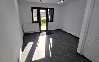 Spațiu comercial de 22 mp lângă Piața Nicolina, Iași - Poză 1