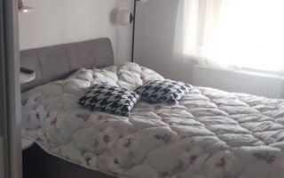 Apartament 2 camere Floresti - Poză 5