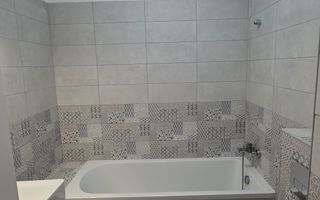 Garsoniera de inchiriat Lacul Morii Etaj 1/5 Comision 0% - Poză 6