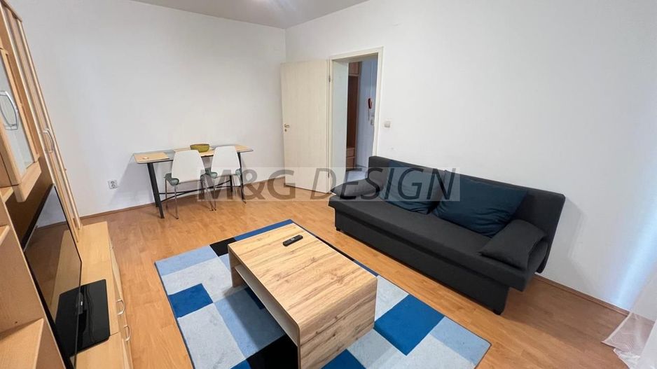 3 camere zona Medicinei centrala si clima - Poză 14