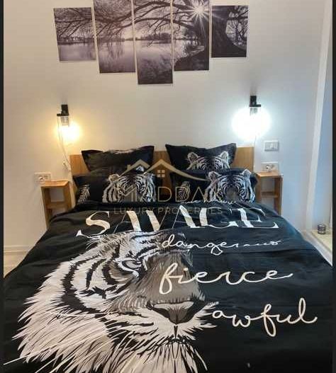 Lux și Confort | 2 Camere Decomandat | Metropolitan Viilor | Parcul Carol - Poză 4