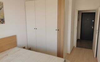 Apartament 2 camere decomandat Viva Residece - Poză 1