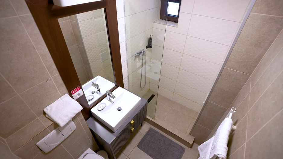Casa Vila 12 camere de vanzare Calea Calarasilor Bucuresti Sector 3 - Poză 16