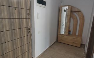 Garsoniera 13 Septembrie - Sebastian - parcare inclusa - Poză 7