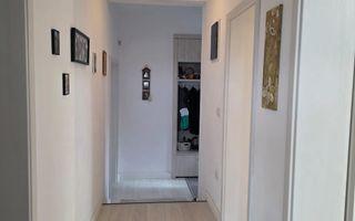 COMISION 0% | Casa Individuala | Mosnita Noua | Mobilata | 715mp - Poză 12