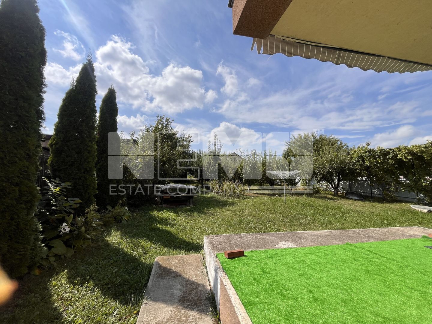 Casa/Vila de Vanzare 10 Ari Teren  I Suceava/Ipotesti I 245.000Euro - Poză 28