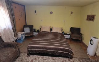 Casa Periam Port - Poză 2