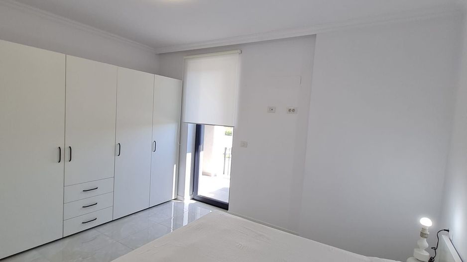 Lux și calitate in zona Torontalului - Poză 13