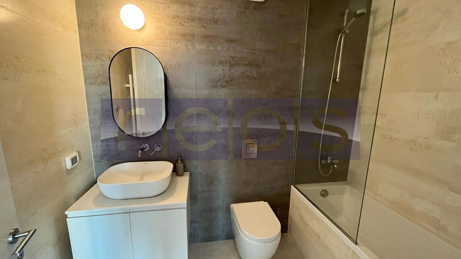 VANZARE 3 CAMERE LUX | WIN HERASTRAU RESIDENCE - Poză 8