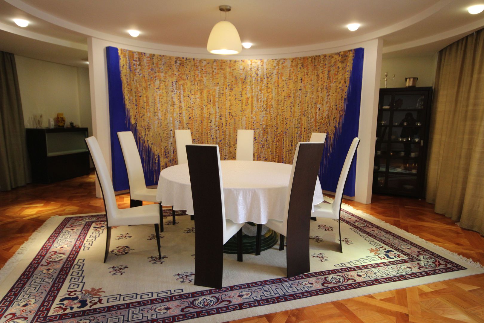 Casa pretabila birouri, camin de batrani - Poză 93