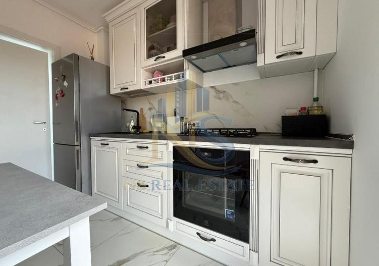 Apartament 2 camere | Zona Viilor | Bloc 2023 - Poză 5