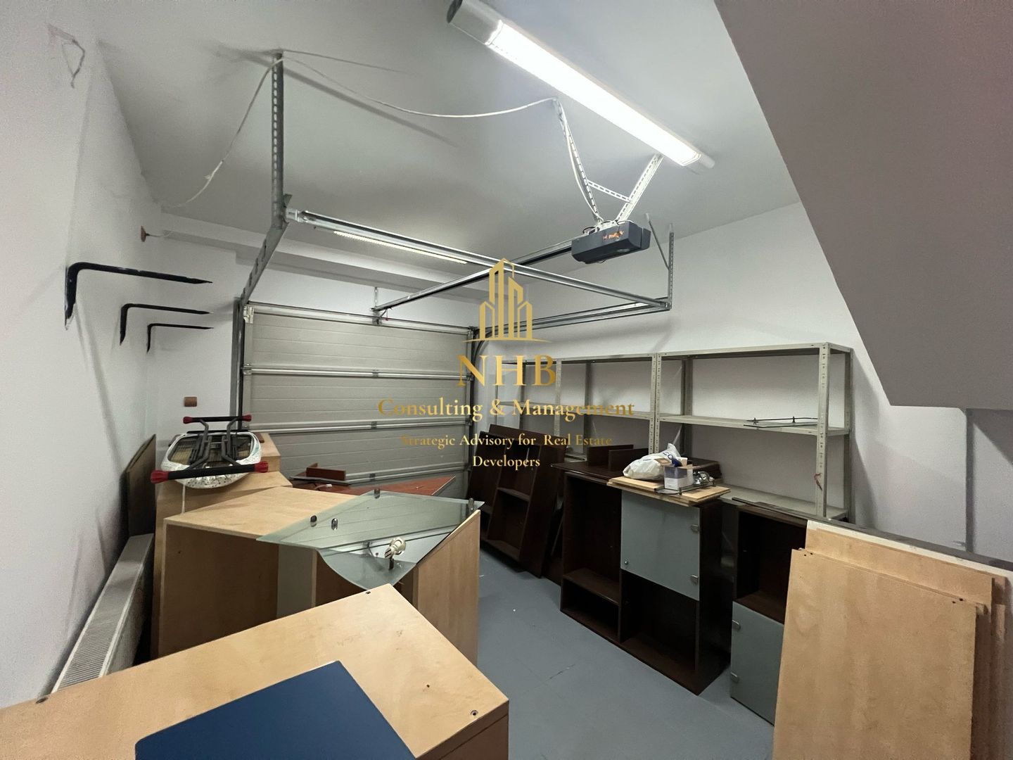 Vila duplex de inchiriat-zona Scoala Britanica-PARCARE - Poză 13