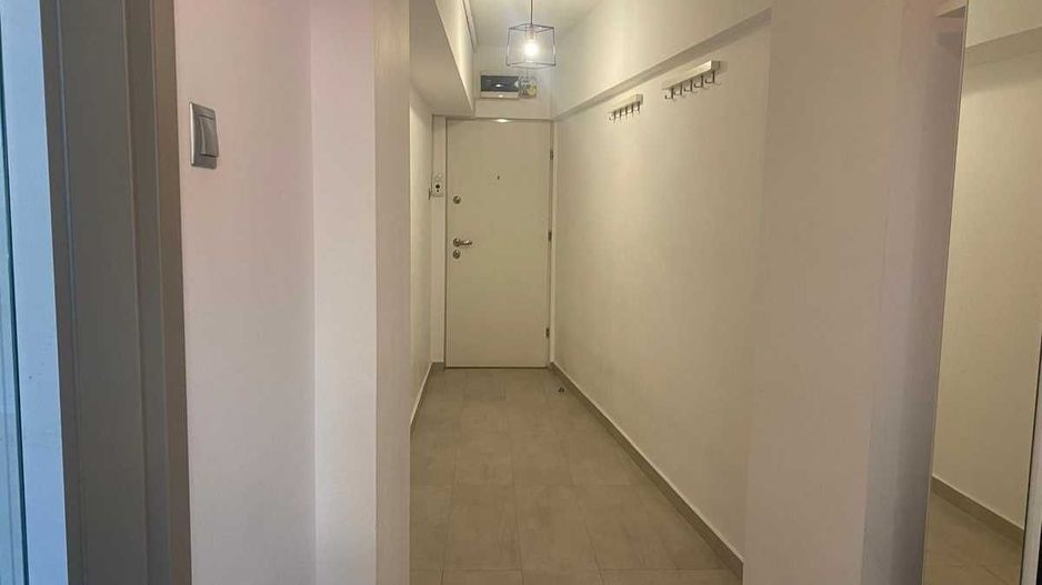 De Inchiriat apartament 2 camere lux in Dorobanti - Poză 4