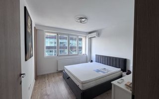 Apartament 2 Camere Complet Renovat | Ștefan cel Mare – Parcul Circului - Poză 5