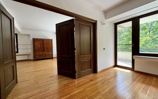 Apartament cu 4 camere 250mp* 2 parcări subterane / Dorobanti-Capitale - Poză 13