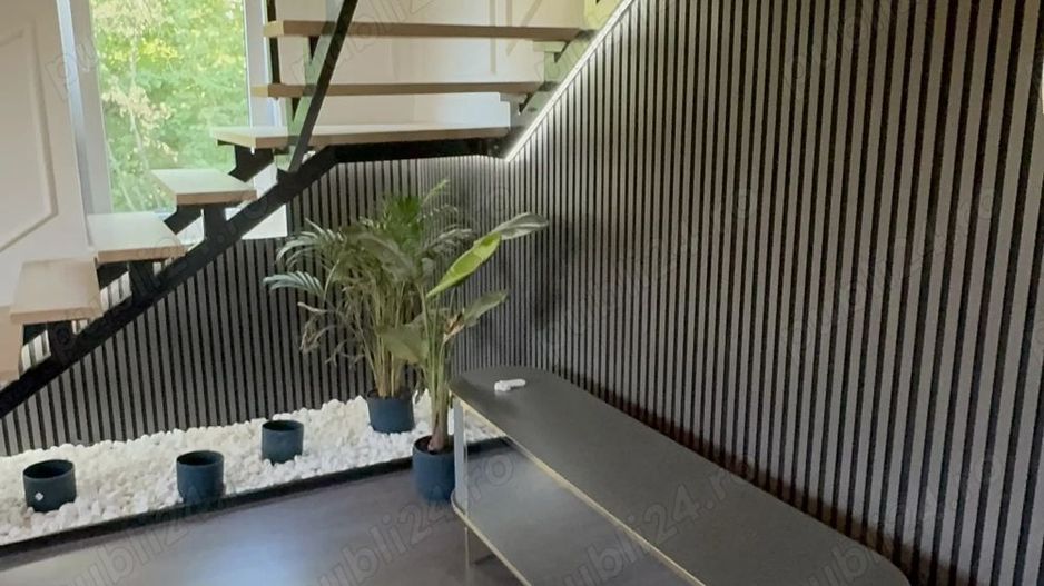 Apartament 3 camere Dumbravita - Poză 4