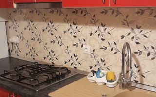 Apartament modern 2 camere – Dâmbu Rotund - Poză 3