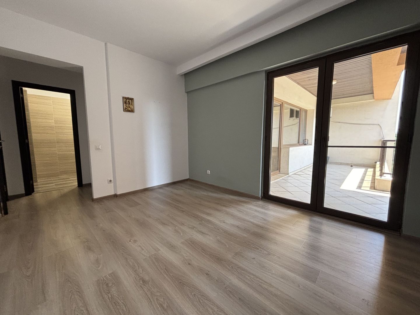 APARTAMENT 3 CAMERE | 184MP CONSTRUITI - 2.500EURO/MP | GROZAVESTI - Poză 10