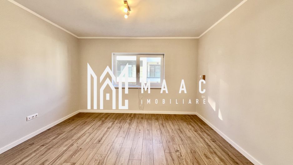 Penthouse pe 2 niveluri I PREDARE LA CHEIE I 4 camere I INTABULAT I 0% Comision - Poză 2