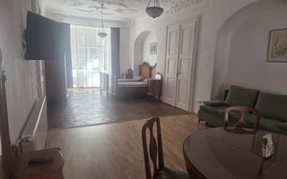 Garsoniera Republicii,ultracentral! - Poză 8
