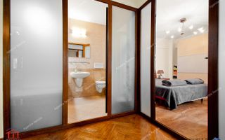 Vanzare apartament cu 4 camere, Faleza bloc Pescarus, etaj 1, sup.135 - Poză 10