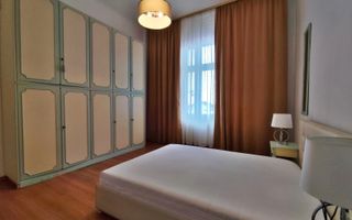 Inchiriere 3 camere  ultracentral, str. Iuliu Maniu, Oradea - Poză 5