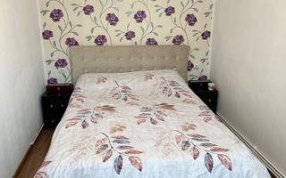 Apartament cu 2 camere, 40 mp, Zona UMFST - Poză 2