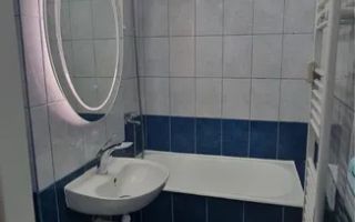 Apartament cu 2 camere decomandate | 45mp | Manastur - Poză 5