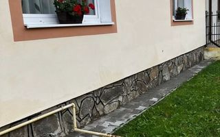 Din Octombrie 2026 I Casa de inchiriat Sibiu - Poză 2