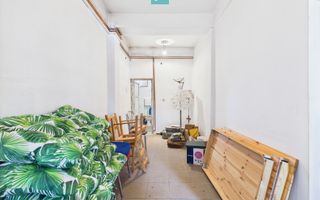 Casă 5 camere, Giurgiului, teren 555 mp - Poză 13