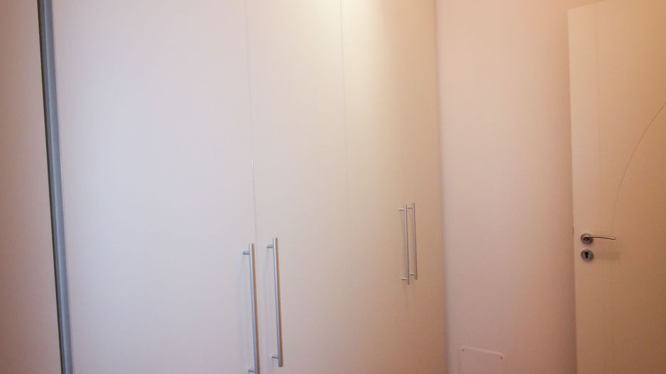 Apartament Duplex 5 camere -  Primaverii - Poză 17