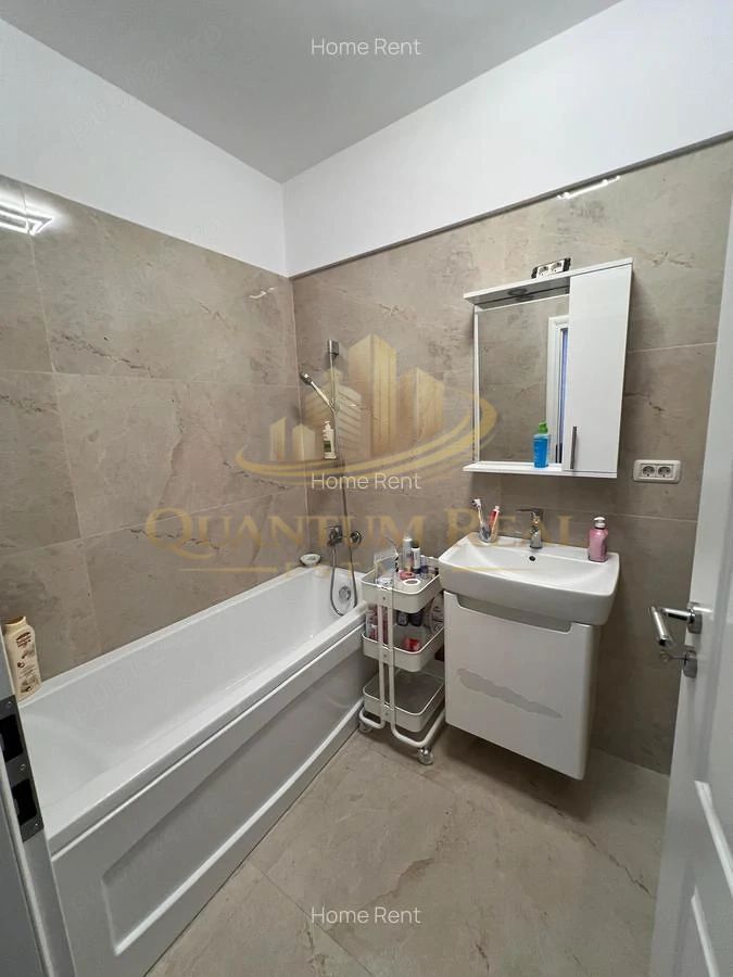 Vanzare Apartament 2 Camere Central Adress-Bloc Nou - Poză 9