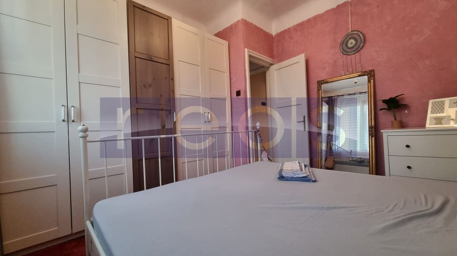 VANZARE 3 CAMERE - SEMIDECOMANDAT | ZONA TINERETULUI - Poză 7