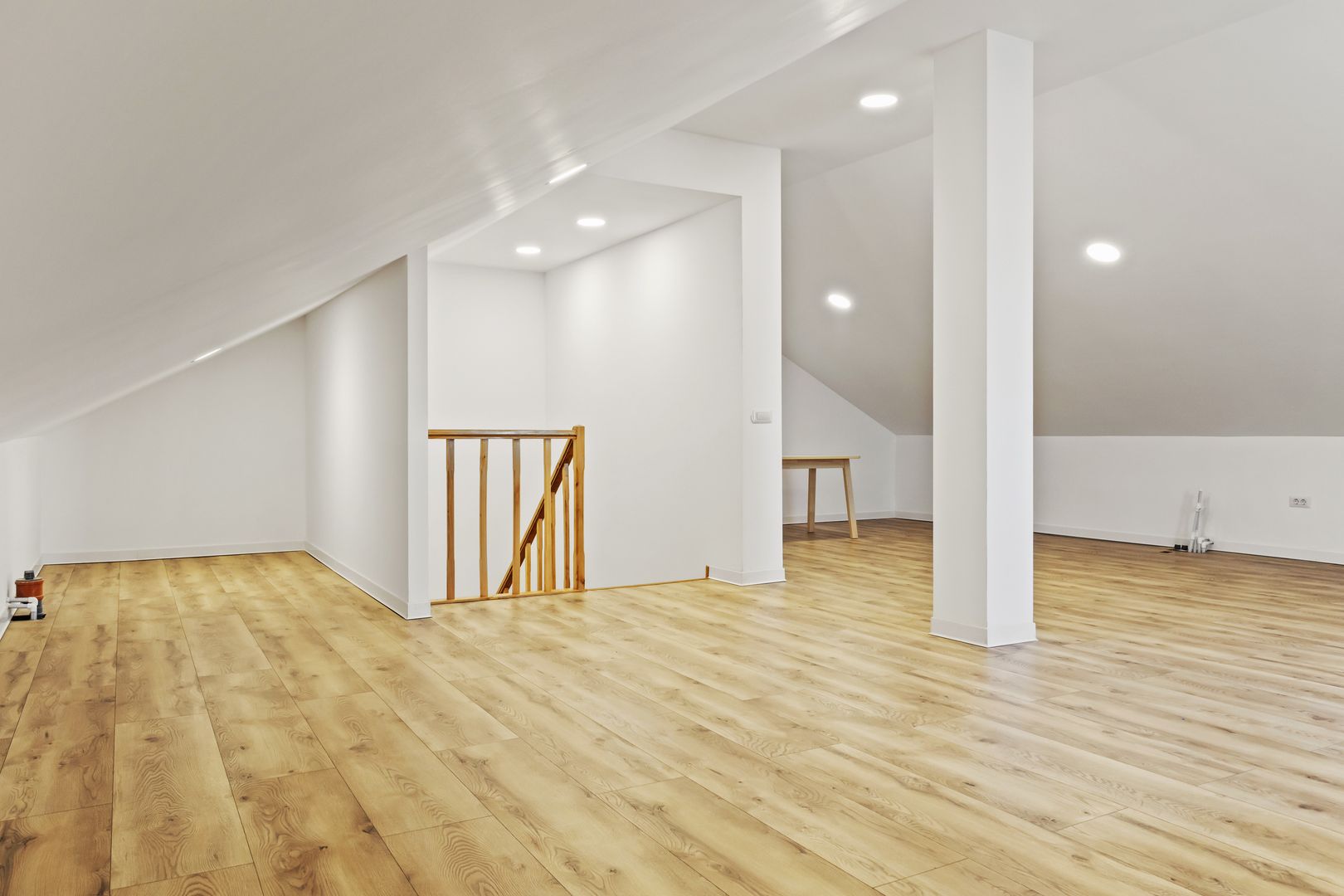 PORUMBESCU RESIDENCE OTOPENI | Duplex villas | 4/5 ROOMS | 0% Comission - Poză 36